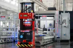 Guangxi Yuchai Marine and Genset Power specialises in the research, development, production, sales and service of marine engines and power-generation systems.