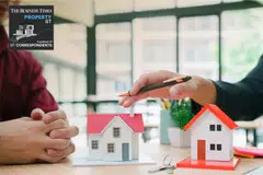 Do agents contribute to raising the anxiety of potential buyers that home prices will rise further?