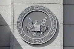 The SEC lawsuit accusing Ripple of offering unregistered securities began in December 2020, four weeks before Trump ended his first White House term. 