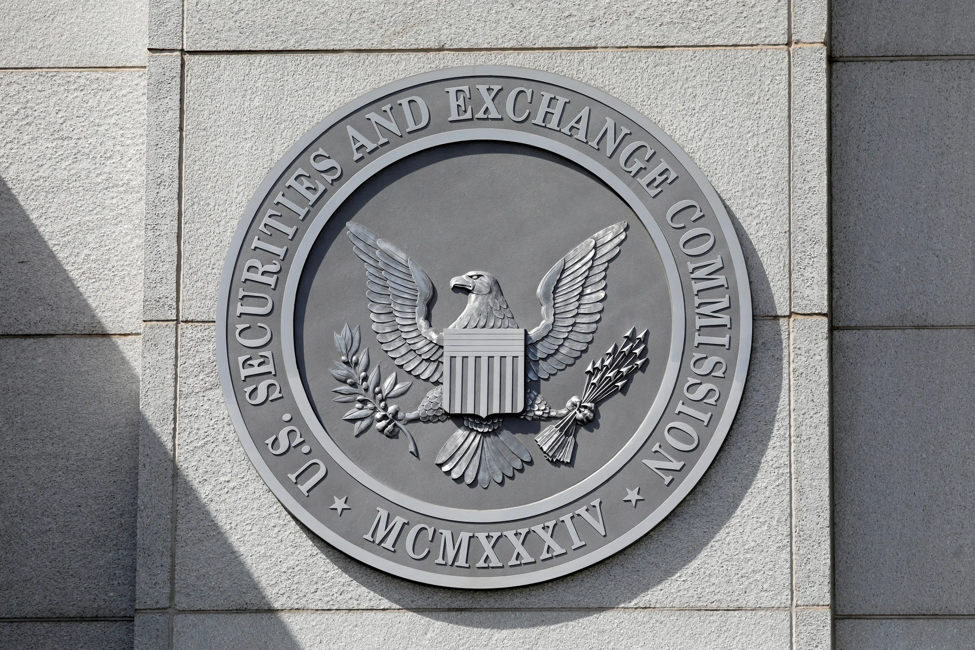 Ripple Labs says US SEC ends appeal over crypto oversight