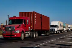 The new levies are part of a growing slate of industry-specific tariffs Trump is imposing.