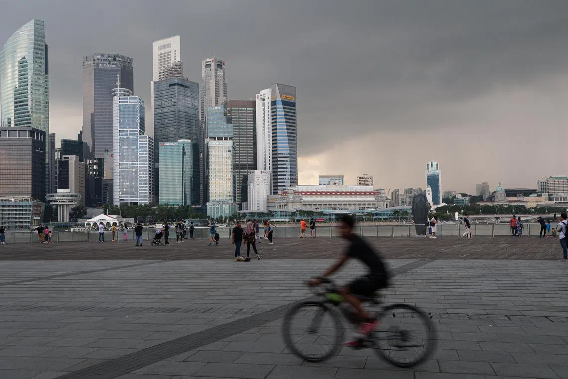 South Pole notes that, unfortunately, many companies seem to be interpreting the rise in regulation around climate claims as an effective ban on communicating climate action. 