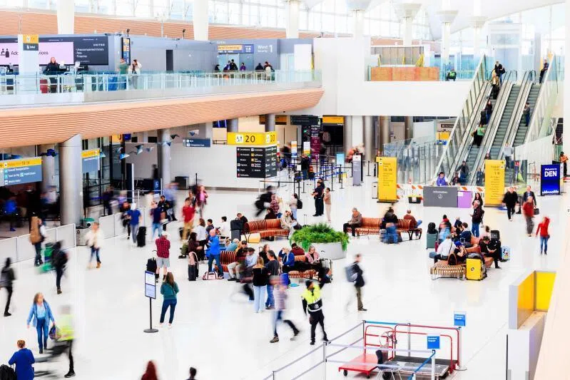 Reductions in flights are mandated to reach to 6 per cent on Tuesday and then hit 10 per cent by November 14.