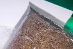 China is hugely dominant in the mining and processing of rare earths, which are essential for sophisticated electronic components across a range of industries including auto, electronics and defence.