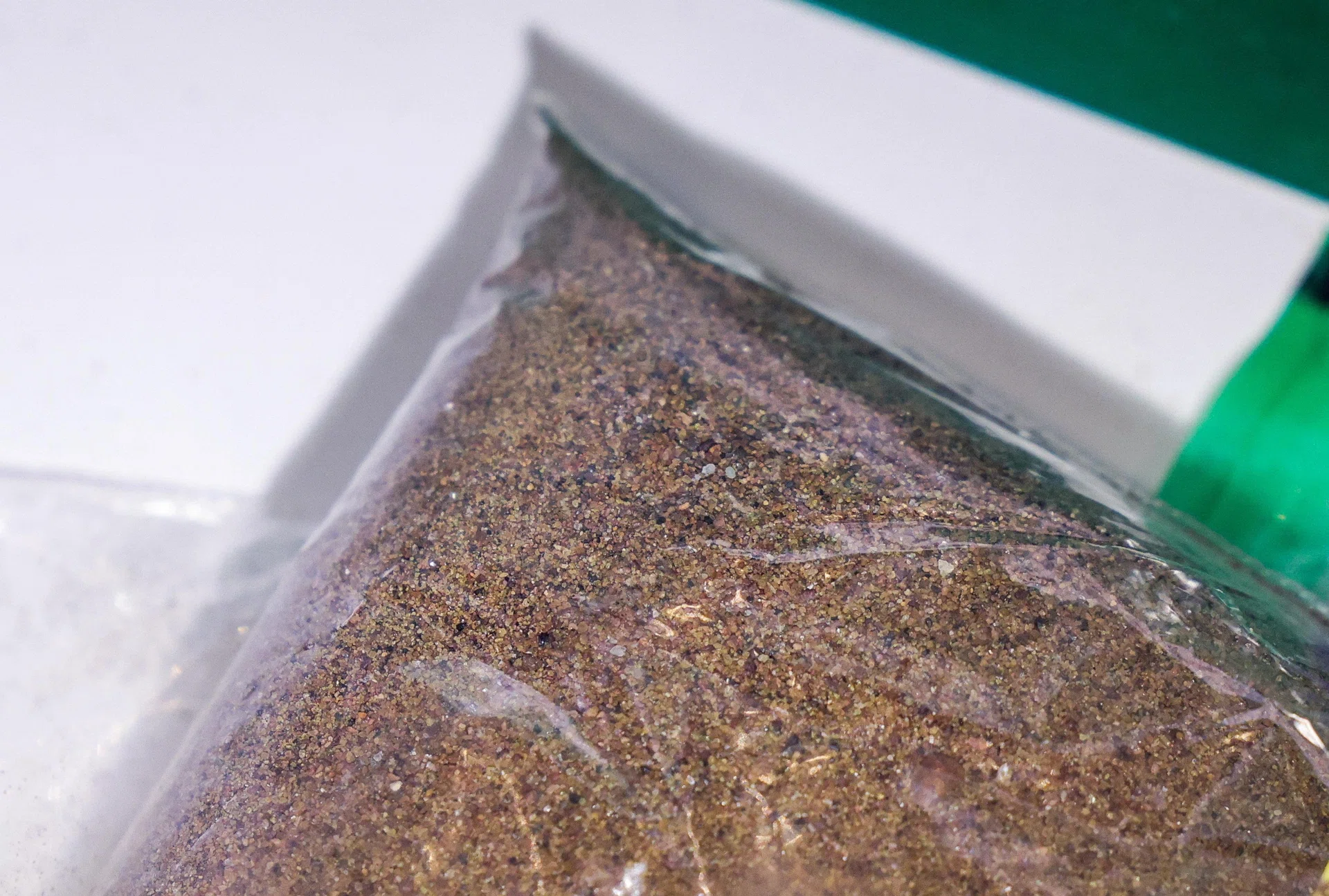 US hopes to finalise rare earths deal with China this month: Bessent