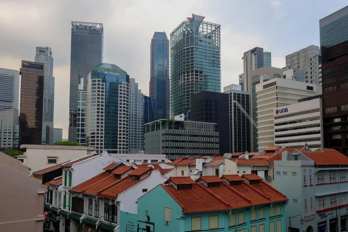 In March, retail and other goods inflation rose to 1.8%, from 0.6% in February.