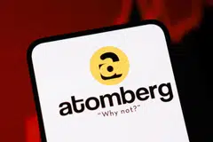 Atomberg is among a growing number of companies seeking to tap India’s buoyant IPO market.