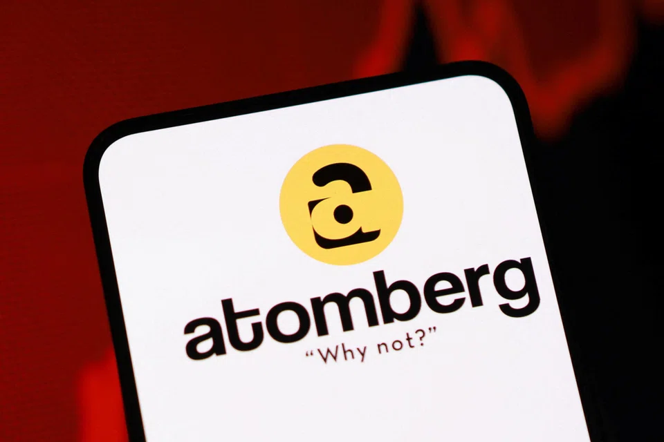 Atomberg is among a growing number of companies seeking to tap India’s buoyant IPO market.