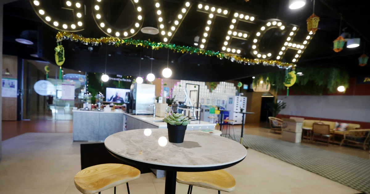 GovTech retrenches another 38 staff in second round of layoffs