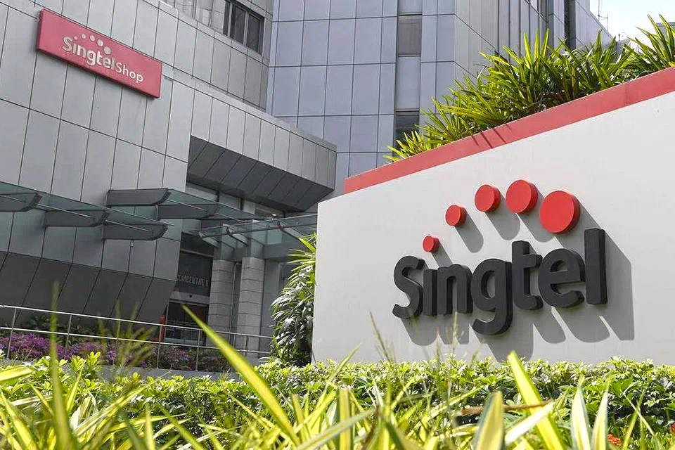 The potential listing comes after Singtel’s earlier announcement on Jun 15 that Optus’ Enterprise division would be shifted back under Optus from Singtel’s group enterprise division. 