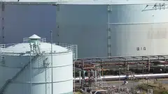 Opec+ ministers including from Saudi Arabia said on Thursday (Jun 6) that the group can still react to any changes in the market and adjust supply. 