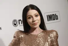 Emergency medical workers pronounced Michelle Trachtenberg dead without giving a cause. Police said foul play was not suspected.