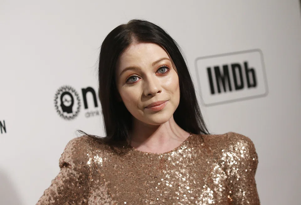 Emergency medical workers pronounced Michelle Trachtenberg dead without giving a cause. Police said foul play was not suspected.