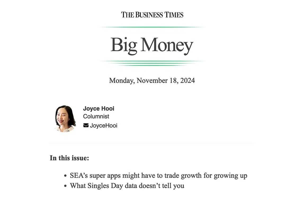 Share buybacks have been around for as long as our oldest and grumpiest millennials, but just as with millennials, no one can agree on whether they are good for business, writes BT columnist Joyce Hooi.