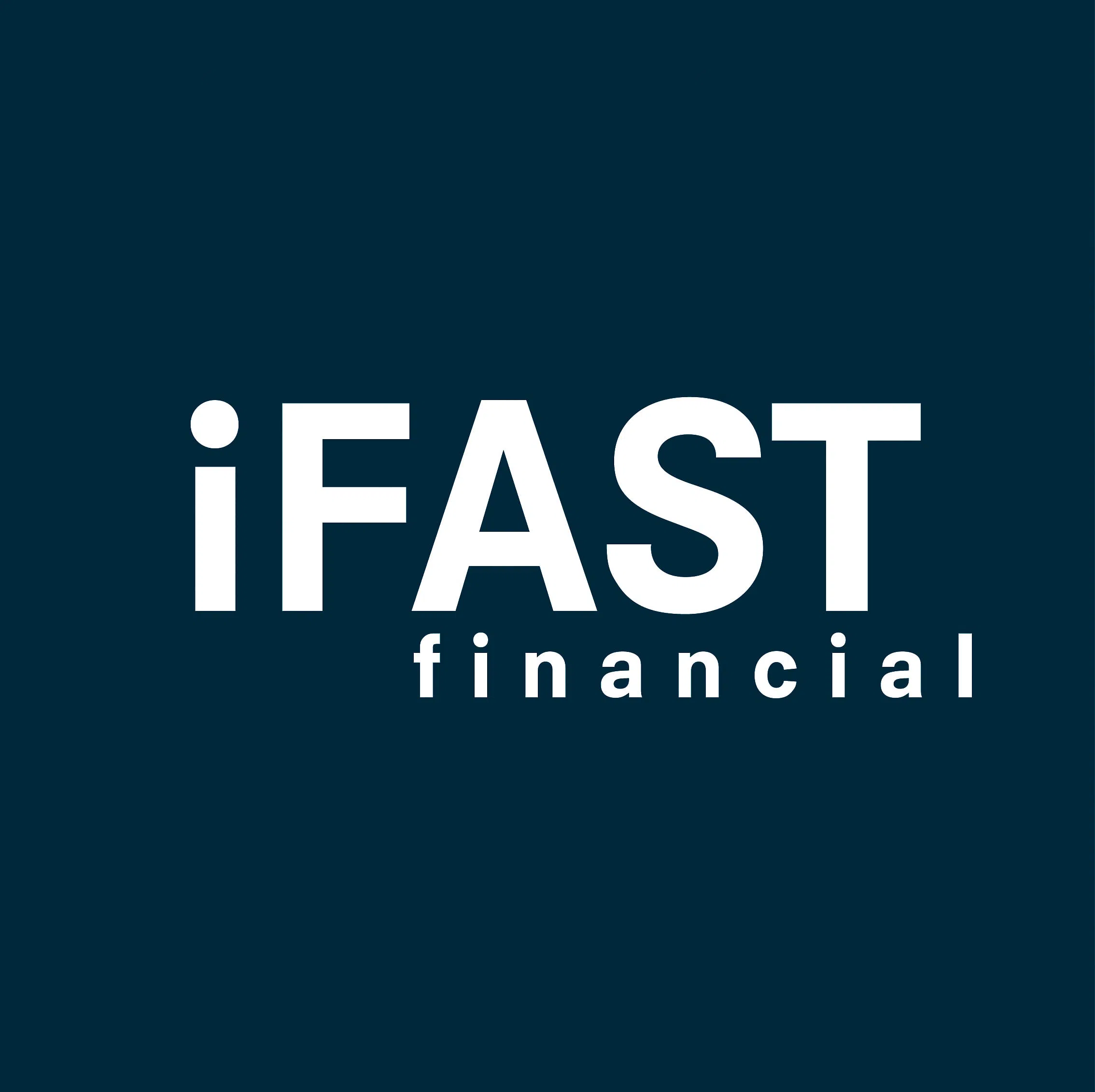 Vincent Tong becomes CEO of iFast’s Singapore arm