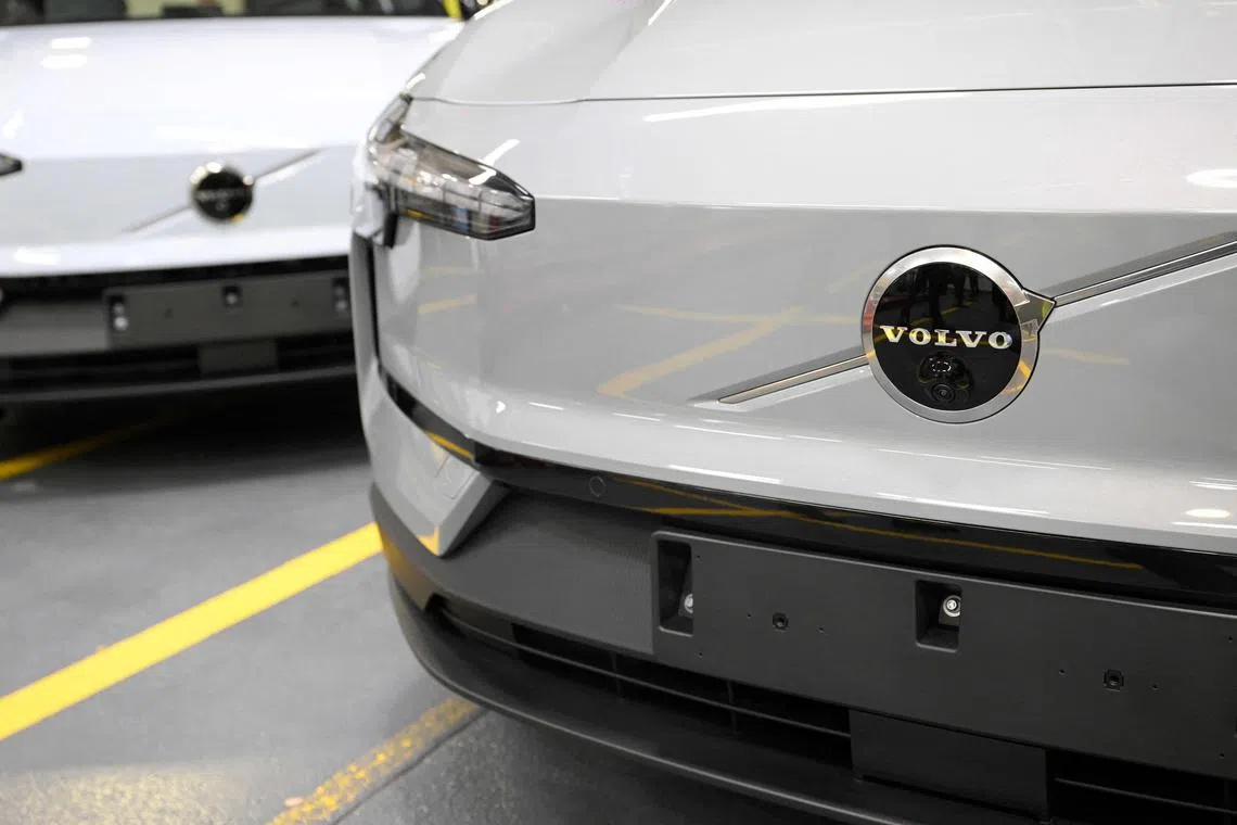 The cost cuts, part of a new “cost and cash action plan”, will include layoffs and a larger decrease in investment than earlier expected, the company says.