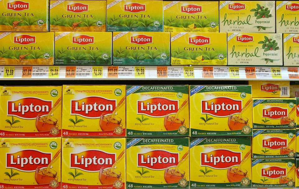 Plantations made up 15 per cent of its Lipton’s business before the decision to dispose farms in Kenya, Tanzania and Rwanda to focus on blending, packing and selling tea.
