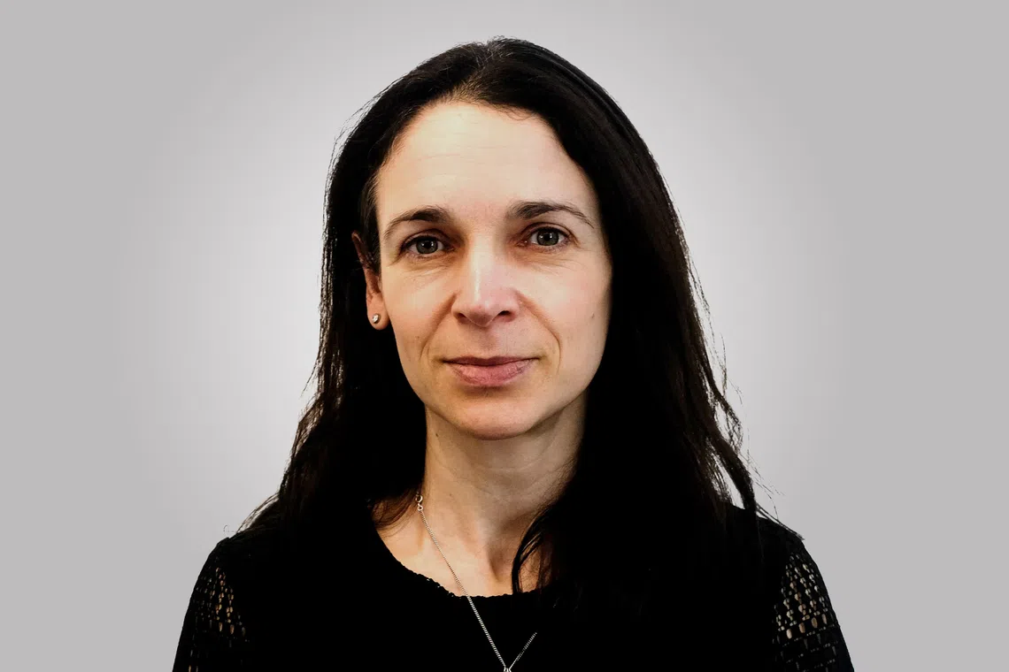 The three South-east Asian markets have strong electricity demand growth, says Claire Jarratt, head of investment management at InfraCo, PIDG’s project development solution.