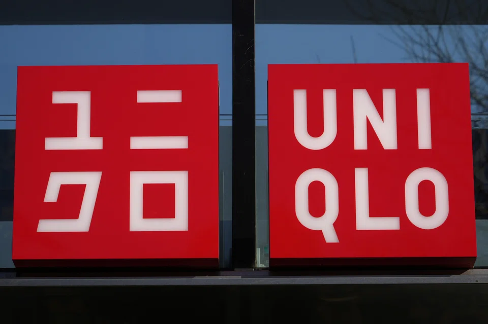 Fast Retailing, which operates more than 3,500 clothing stores worldwide, reported record profit last fiscal year.