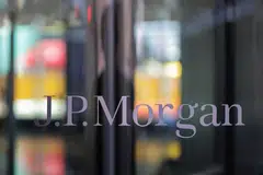 JPMorgan runs a wholly owned mutual fund business in China that had more than 69 million retail and institutional clients at the end of 2024.