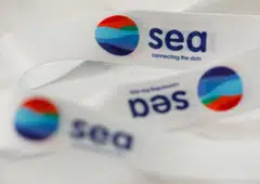 As Southeast Asia’s largest internet firm and a popular stock among retail investors, Sea Group’s financial numbers are closely watched. 