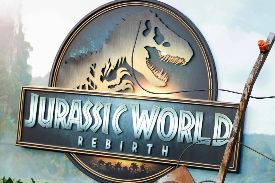 Jurassic World Rebirth was created to be the kind of summer thrill ride that will still draw people into multiplexes, ideally with a 4DX upcharge and viral popcorn bucket.