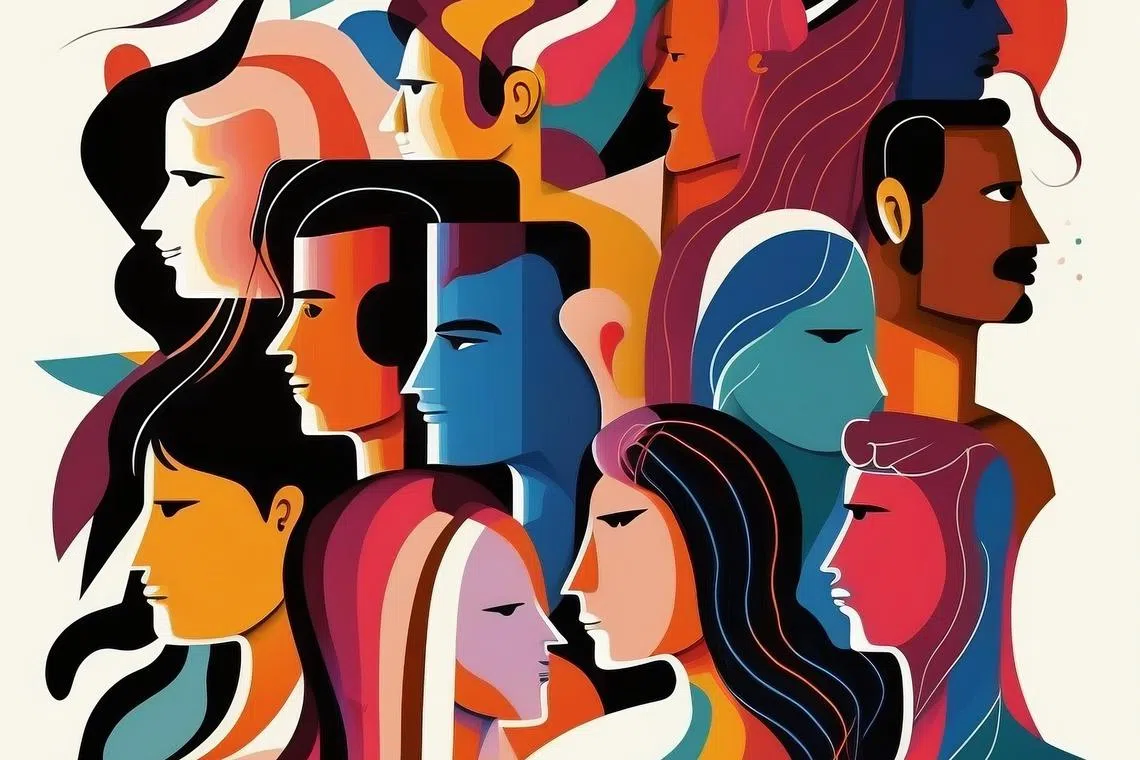 The stakes are high, but the opportunity to foster meaningful change remains within reach – if the commitment to gender diversity endures.