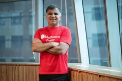 RedDoorz, which plans to expand into Malaysia, follows a multibranding strategy. 