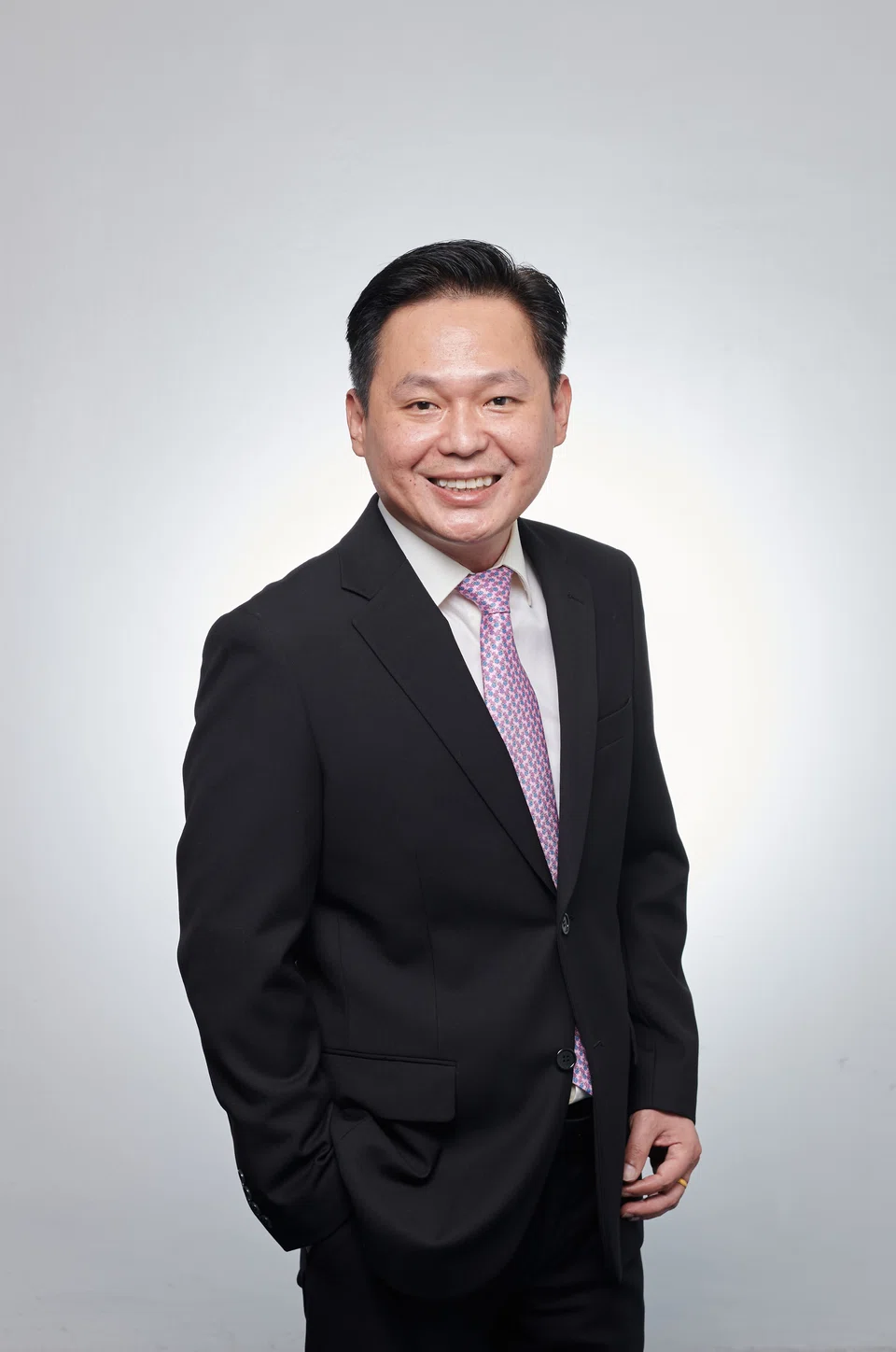 Gary Ho, Nanofilms's chief executive officer noted that the group will focus its energies on its business unit-driven strategy that will fuel growth for the longer term. 