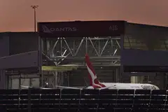 The travel hubs face significant fallout from storms, floods, heat waves and high winds in coming years, the Zurich-Mandala Climate Risk Index report says.