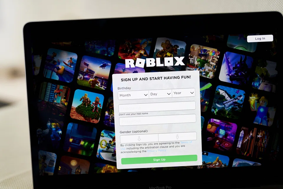The company’s popularity among young adults delivers Roblox US$81.1 million in adjusted earnings before interest, taxes, depreciation and amortisation, also exceeding expectations. 