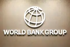 The World Bank has barred PwC subsidiaries in Mauritius, Kenya and Rwanda.