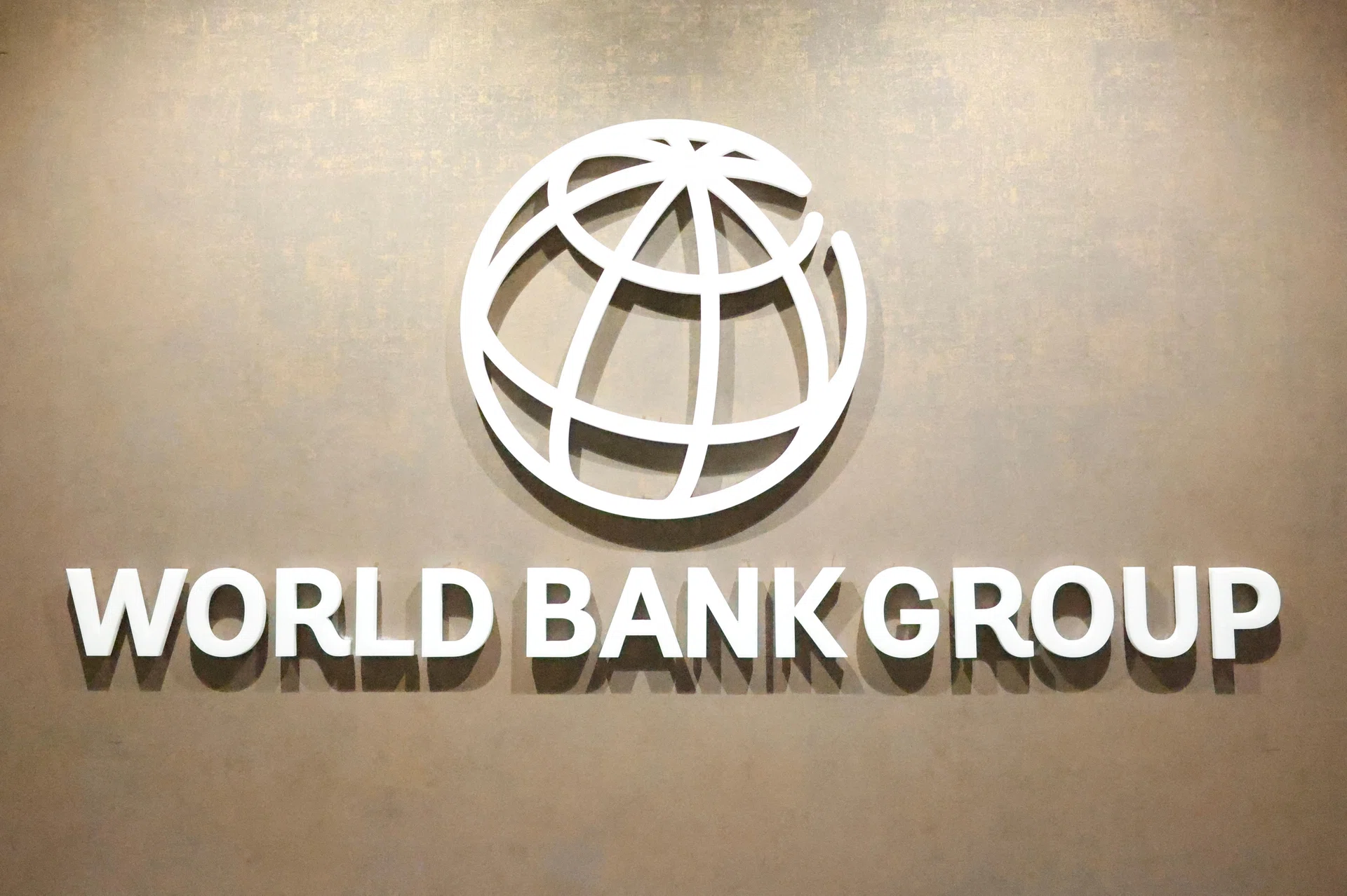 World Bank bars three PwC Africa units from pitching for deals
