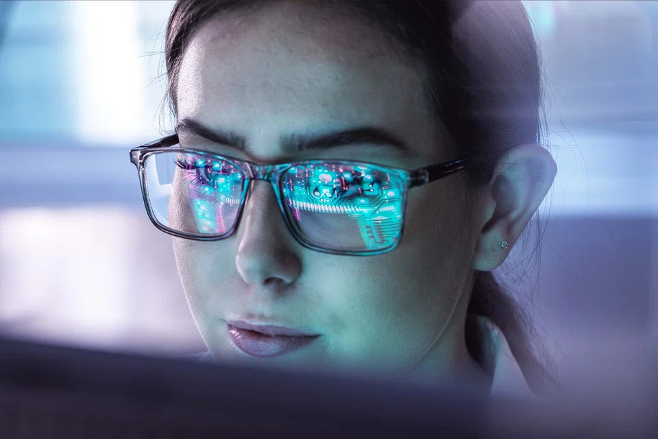 With artificial intelligence (AI) enhancing quant investments, Robeco can add greater value to portfolios.