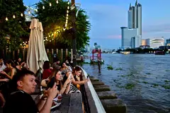 Under the kingdom’s existing tax policy, which went into effect on Jan 1 this year, foreign-sourced income is subject to taxation only if it was remitted to Thailand within the same calendar year it was earned. 