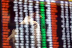 Access to private markets via exchange-traded funds has the potential to open the closed-off world to investors of all stripes. It could also channel fresh cash into an asset class struggling to keep the boom alive after years of breakneck expansion.