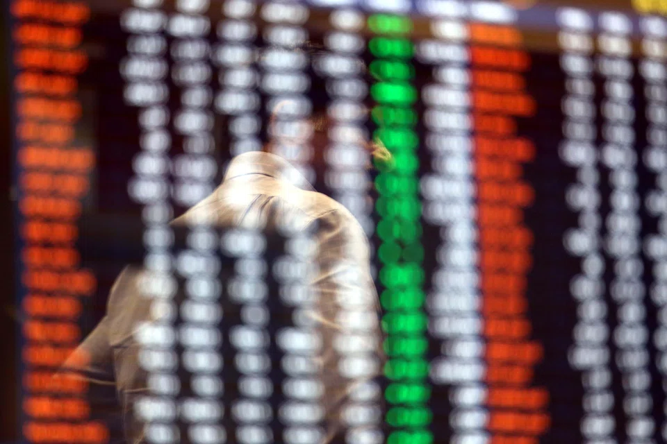 Access to private markets via exchange-traded funds has the potential to open the closed-off world to investors of all stripes. It could also channel fresh cash into an asset class struggling to keep the boom alive after years of breakneck expansion.