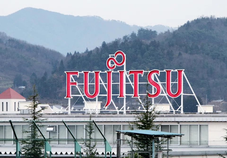 Fujitsu still provides the Post Office with Horizon software, previous versions of which contained glitches leading to shortfalls in local branches’ accounts.