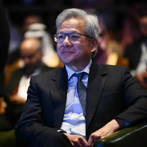 Why investors are increasingly fatalistic