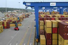 The deadlock marks a sharp shift from earlier optimism, following Trump’s claim that New Delhi had proposed a “no tariffs” agreement for American goods, and officials from both sides suggesting India could be among the first countries to strike a deal on the new US tariffs.