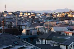 Goldman has invested in Japanese real estate deals in the past, but mostly on its own balance sheet.