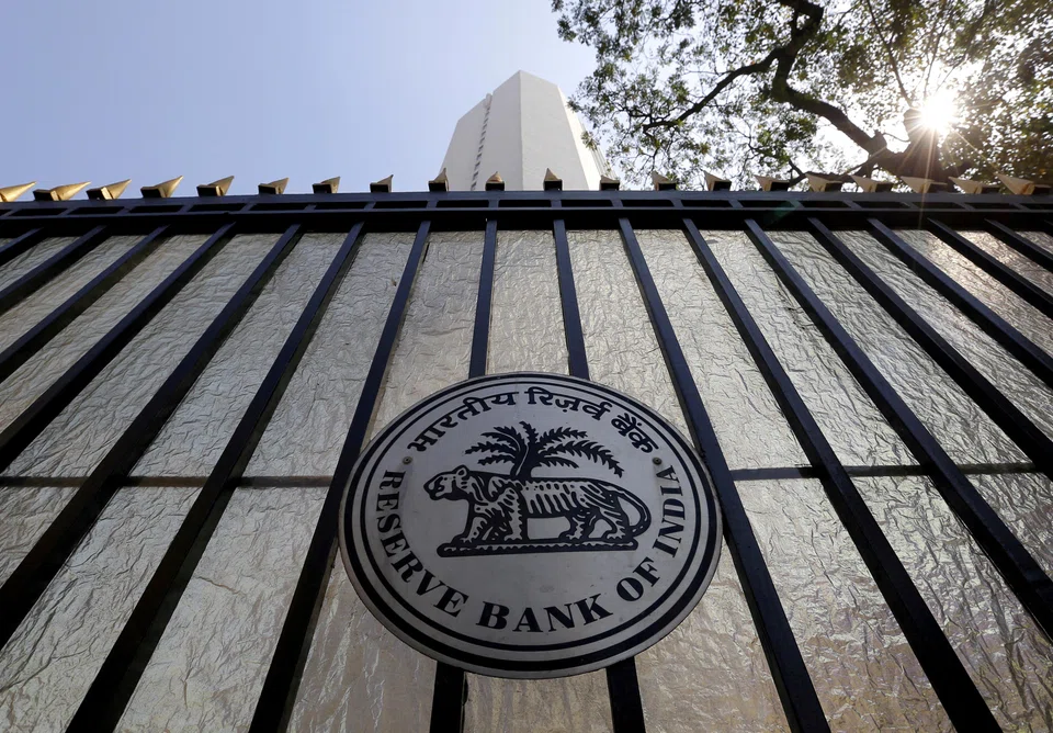 The Reserve Bank of India plans to sell 40 billion rupees worth of 7.10 per cent 2028 sovereign green bonds and the same amount of 7.29 per cent 2033 sovereign green bonds.