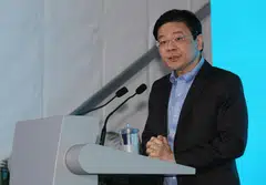 Finance Minister Lawrence Wong’s first Budget as Singapore’s presumptive leader in the coming decade will be closely watched for insights as to how the 4G leaders will rally the people and the corporate sector towards new definitions of success.