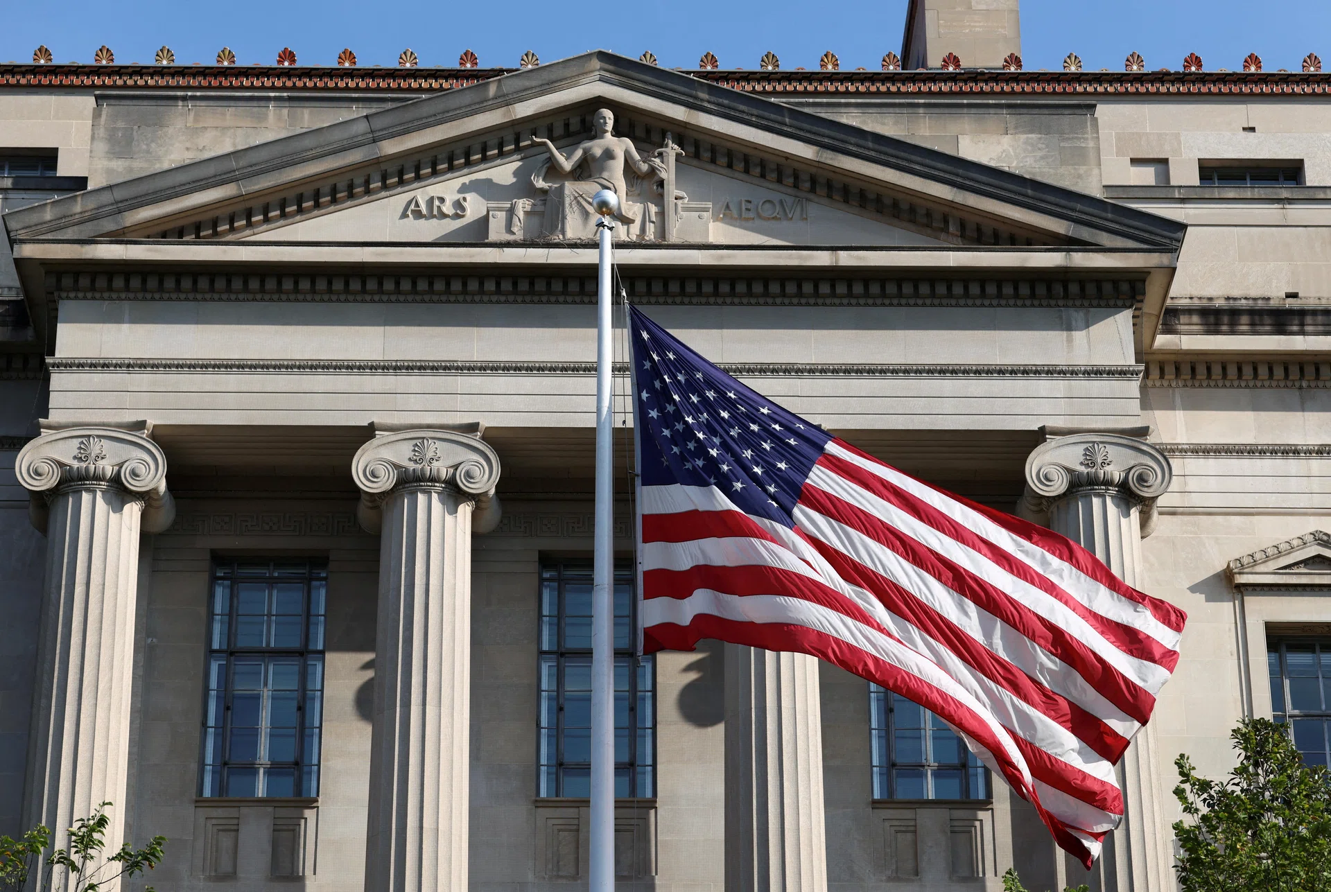 US 'Strike Force' to combat scam centres in South-east Asia - The ...