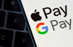 The Financial Conduct Authority and Payments Systems Regulator is seeking views on the benefits and risks, and will assess the impact digital wallets, such as Apple Pay, Google Pay and PayPal, have on competition and choice of payment options at checkout, among other things.