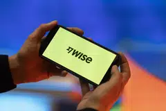 StanChart is the latest bank to use Wise’s plumbing for its international money transfer services, joining the likes of Brazil’s Nubank, HSBC Holdings partner Saudi Awwal Bank, and Monzo.