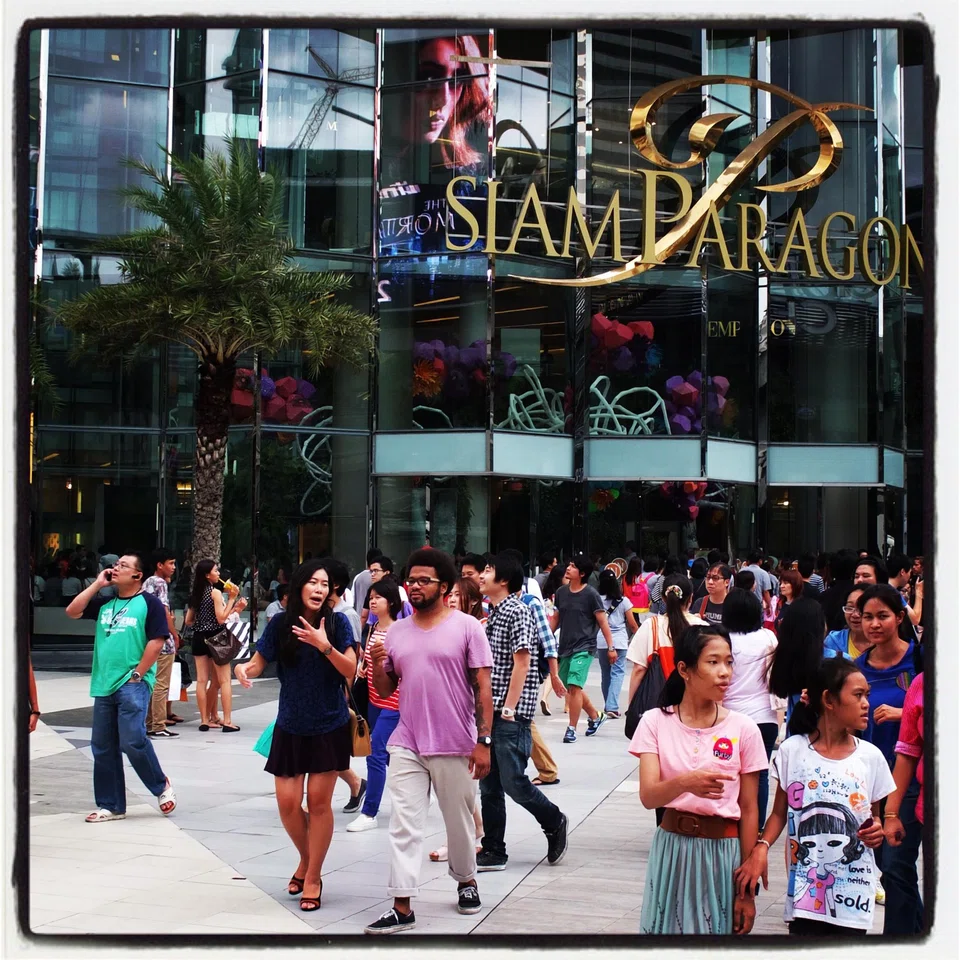 Survey respondents say they will continue to borrow more for at least six months.