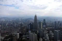 Maybank says results for the first quarter of FY2025 were “lacklustre” as the results of several Malaysian banks came in below expectations. 