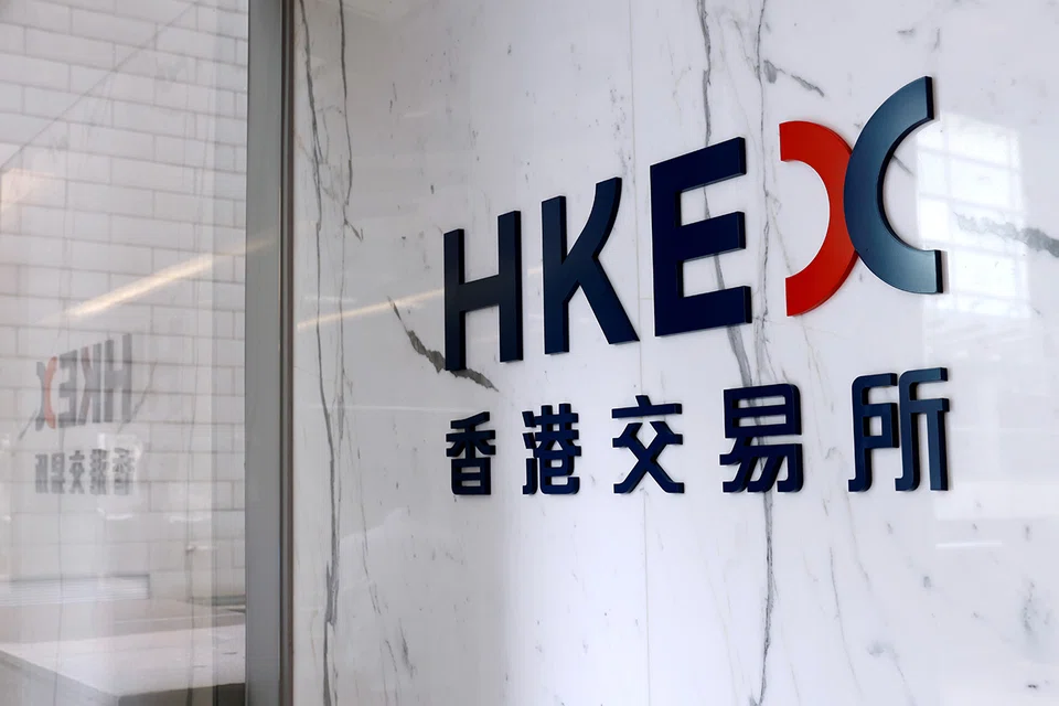 A rebound in initial public offerings (IPOs) in Hong Kong will also tie in with Chinese policymakers’ recent public show of support to the city.