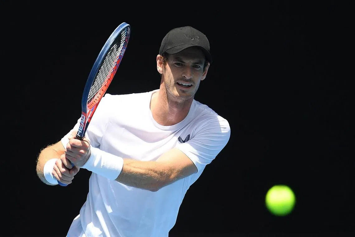 2022 Mercedes C-Class review: From C to shining C